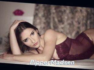 PipperMadsen_