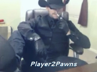 Player2Pawns