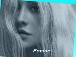 Poeme_
