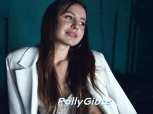 PollyGibbs