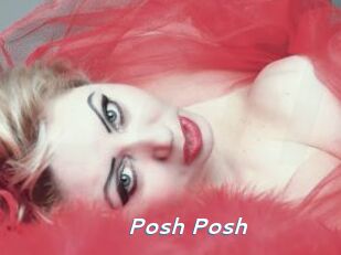 Posh_Posh