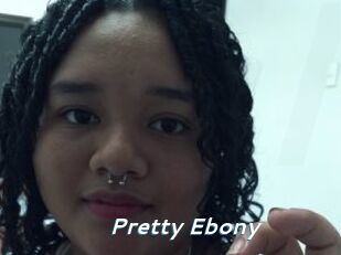 Pretty_Ebony_