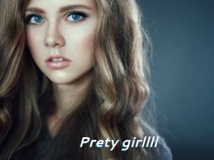 Prety_girllll