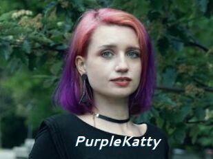 PurpleKatty