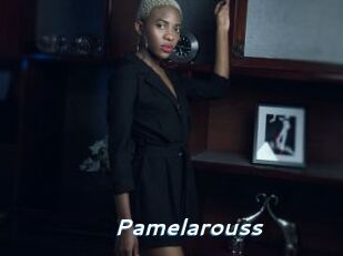 Pamelarouss