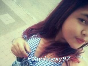Pamelasexy97
