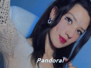 pandoral Camgirls Live