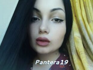Pantera19