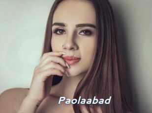 Paolaabad