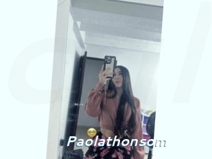 Paolathonsom