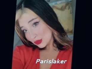 Parislaker