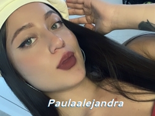 Paulaalejandra