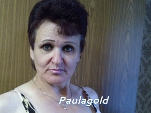 Paulagold