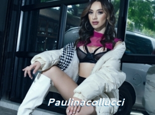 Paulinacollucci