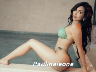 Paulinaleone