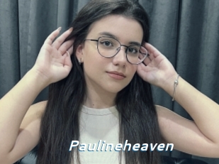 Paulineheaven