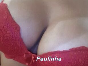 Paulinha
