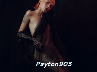 payton903 Camgirls Live