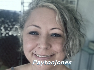 Paytonjones