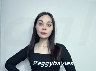 Peggybayles
