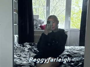 Peggyfarleigh