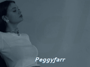 peggyfarr Camgirls Live