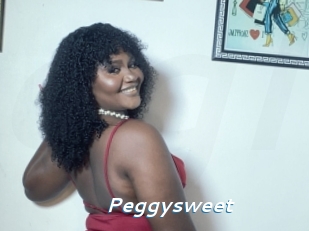 Peggysweet
