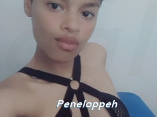 Peneloppeh