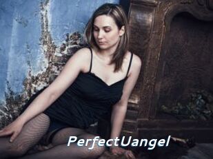 PerfectUangel