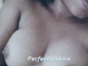 Perfectalabina