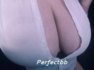 Perfectbb