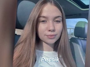 Persik