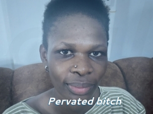 Pervated_bitch