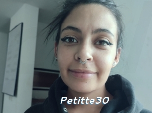 Petitte30