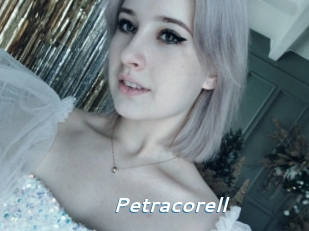 Petracorell