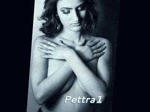 Pettra1