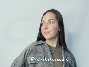 Petulahawks