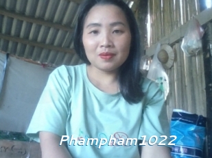 Phampham1022