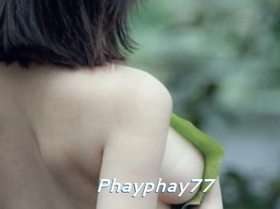 Phayphay77