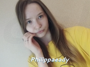 Philippaeady