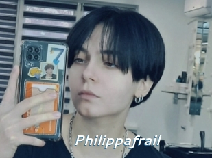 Philippafrail