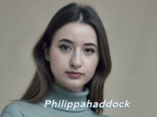 Philippahaddock