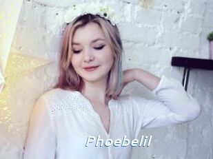 Phoebelil