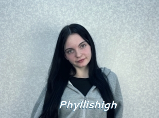 Phyllishigh