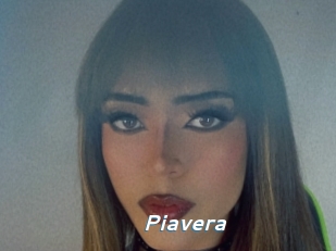 Piavera