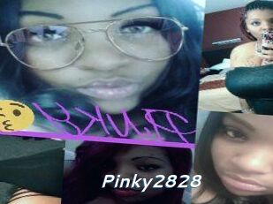 Pinky2828