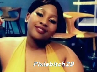 Pixiebitch29