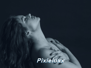 Pixieluxx