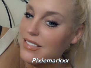 Pixiemarkxx