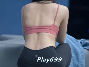 Play699